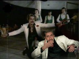 Kadir İnanır? ERKAN PETEKKAYA'YA NE CEVAP VERDİ?