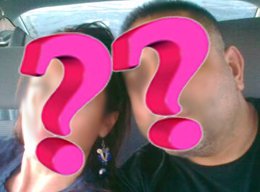 Son Dakika? HANGİ SANATÇI MENAJERİYLE KARAKOLLUK OLDU?