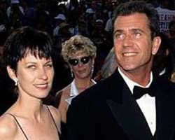 Mel Gibson... BOŞANMAK İÇİN SERVETİNİN YARISINI VERMİŞ!