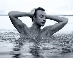 Cüneyt Üstüner... "BİP" LENDİ!