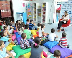 Tuba Ünsal... ADİLE NAŞİT'İN YOLUNDA!..