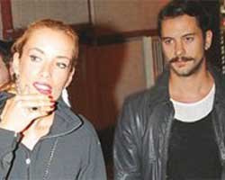 ARKA SOKAKLARDA YAKALANDI!