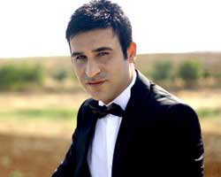 İlhami Yıldırım... "AŞK ŞARKILARI BENDEN SORULACAK!"