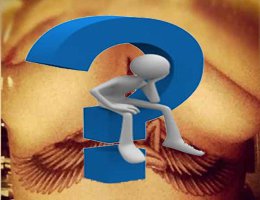 HANGİ DÜNYA STARI GÖĞSÜNÜN ALTINA DÖVME YAPTIRDI VE BUNU GÖSTERDİ?