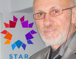 H.Fehmi Ketenci? YENİ DÖNEMDEKİ STAR TV'Yİ MERCEK ALTINA ALDI?