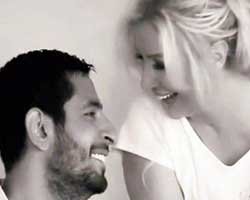 Seda Sayan... HAYIR İÇİN BAĞIŞLADIĞI EŞYALAR NEREDE SATILIYOR?