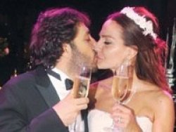 Ebru Akel... ANNE OLDU!