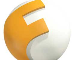 FOG TV TÜRKİYE'DE YAYINDA!