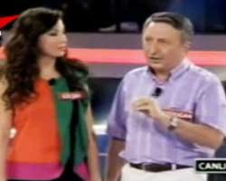 "Canlı Para"... YENİ KANAL, YENİ SUNUCU AMA, ESKİ HATALAR TEKRARLANDI!