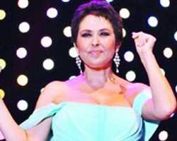 Nilüfer... SİL BAŞTAN BAŞLAMAK GEREK BAZEN!