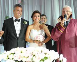 Sadettin Saran... ARTIK BEKAR!