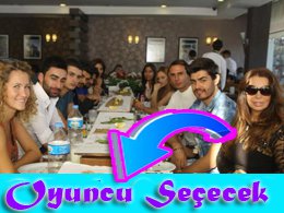 Serpil Çakmaklı? YERİNE YENİ YÜZLER SEÇECEK?