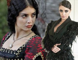 Melike İpek Yalova... KARAR DEĞİŞİKLİĞİNİN NEDENİ ORTAYA ÇIKTI; 30 BİN TL!.