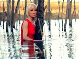 JALE'DEN YENİ KLİP; "YENİLİRSEM YENİLEYİM"