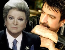 Ahmet Selçuk İlkan? "AYRILIKLARIN ŞAİRİ";  "SANAT GÜNEŞİ"NİN ŞİİRLERİNİ YORUMLADI?