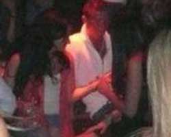 Irina Shayk... DÜNYANIN EN SEKSİ KADINI ALDATILDI!