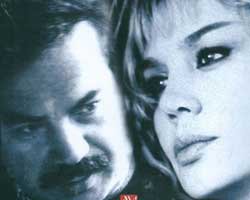 "ORHAN SENİ GEBERTİRİM!"