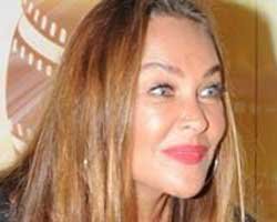 Hülya Avşar... "YÜZÜNE DOLGU YAPTIRDI" İDDİALARINI YALANLADI!