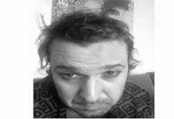 Halil Sezai... YENİ FİLMİ İÇİN SAÇLARINI KESTİRDİ!