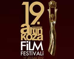 19.Altın Koza Film Festivali... ÖDÜLLER SAHİPLERİNİ BULDU!
