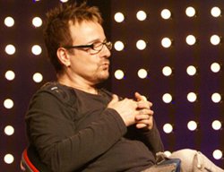 Harun Kolçak... EVLENİYOR!