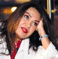 "BİR ZAMANLAR 4"...YİNE ÇOK RENKLİ VE ÇOK EĞLENCELİ