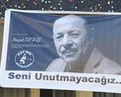 Neşet Ertaş... EBEDİYETE UĞURLANDI!