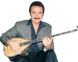 Orhan Gencebay... MÜZİK PİYASASINA BEREKET GETİRDİ!