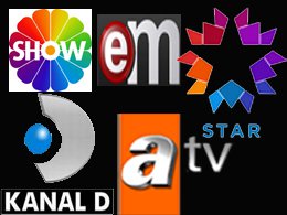 Magazinkolik 5.Yıl Partisi  ve Ödül Töreni...  GÖRSEL MEDYADA GENİŞ YER BULDU!