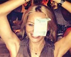 BAS, BAS PARALARI BADE'YE!