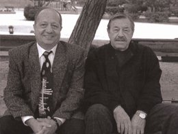 Hulusi Tunca yazdı? BİR ŞARKISIN SEN... DÜNYA DURDUKÇA SÜRECEK...