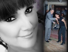 Zeliha Sunal yazdı? UMARIM GİDERKEN "SAMANYOLU"NA DA UĞRARSIN?