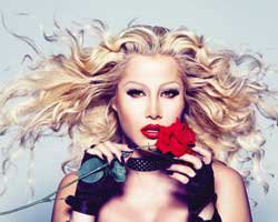 Banu Zorlu... KORSANA İNAT 50 BİN BASKI!