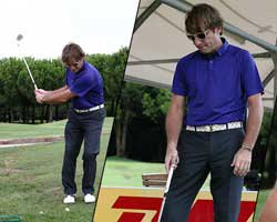 Kaya Çilingiroğlu... REKLAM YILDIZI OLDU!