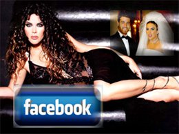 Seren Serengil Facebook'tan neden çıktı?... MAHALLE DEĞİL KOCA BASKISI!..