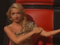 Hülya  Avşar... HADİSE'Yİ BEĞENMEDİ: "SİVRİSİNEK GİBİ OLMUŞSUN"