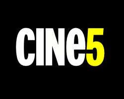 CINE5... REYTİNG ÖLÇÜMÜ VE DİJİTAL PLATFORMLARDA!
