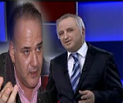 Yavuz Seçkin? AHMET ÇAKAR TAKLİDİ REKORA KOŞUYOR?