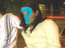 ONU HİÇ BÖYLE GÖRMEDİNİZ... ÇOK ŞAŞIRACAKSINIZ!...