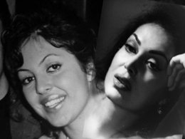 Ayşen Batıgün? HANGİSİ TÜRKAN SULTAN?