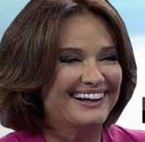 Müjde Ar... ÇOBANIN OYUYLA BENİM OYUM BİR Mİ?