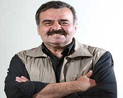 Rafi Emeksiz... USTA OYUNCU VEFAT ETTİ!