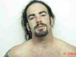 CANLI HAMAMBÖCEĞİ YARIŞMASINI KAZANDI, AMA ÖLDÜ!