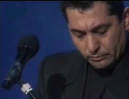 Halil Karaduman?  NE ZAMAN NEREDE TOPRAĞA VERİLECEK?