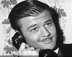 TÜRK ASILLI HOLLYWOOD YILDIZI VEFAT ETTİ!