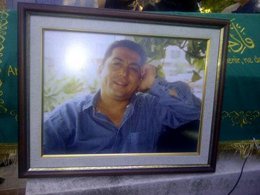 ÜNLÜ KANUN USTASI KARADUMAN TOPRAĞA VERİLDİ!