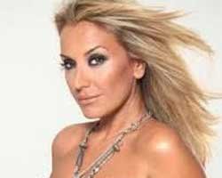 Şeyda Erbaş-Suat Ateşdağlı... BOMBA GİBİ BİR PROJE DOĞUYOR!