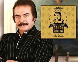 MÜZİĞİN KRALINA DEV KADRO!