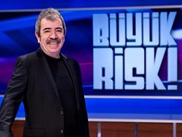 Selçuk Yöntem... KENAN IŞIK`A GEÇMİŞ OLSUN MESAJI!