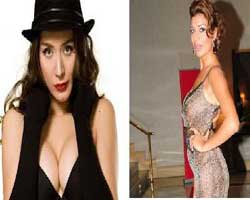 ÖZEL HABER / Ece Gürsel... "EBRU ŞANCI ARKADAŞIM; O VAR DİYE DEFİLEYE ÇIKMADIĞIM HABERİ YALAN!"